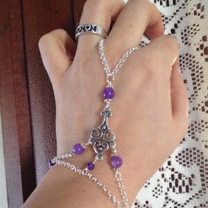 Lyssa added a photo of their purchase