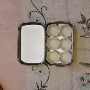 Liz dodał(a) zdjęcie swoich zakupów