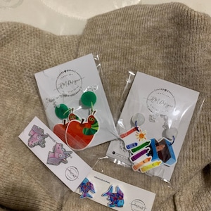 tionila added a photo of their purchase