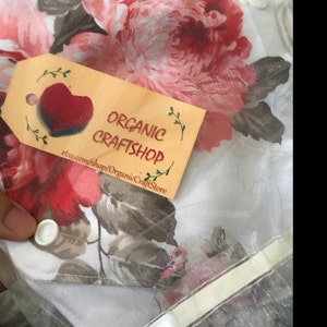 Shalom added a photo of their purchase