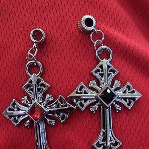 Debra added a photo of their purchase
