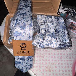 Trysta added a photo of their purchase