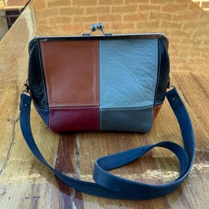 Steve added a photo of their purchase