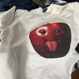 Chandler added a photo of their purchase