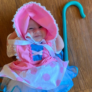 Rapunzel baby costume baby princess costume newborn photo | Etsy