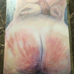 Christina added a photo of their purchase