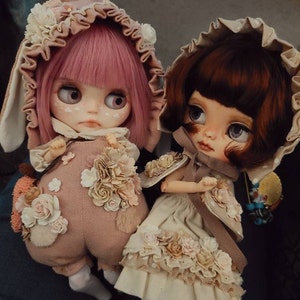 Boredom added a photo of their purchase