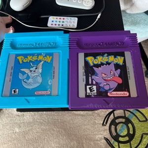 Sam added a photo of their purchase