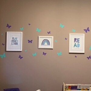 Comprador de Etsy ha añadido una foto de su compra