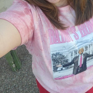 Casey added a photo of their purchase