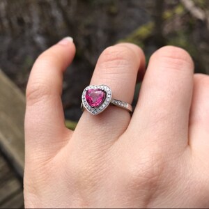 Kailei added a photo of their purchase