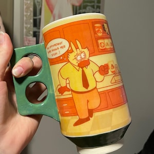 Clar added a photo of their purchase