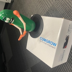 DanZ added a photo of their purchase