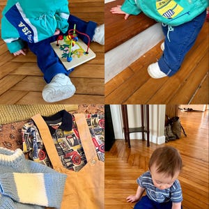 Sabrina さんが購入した商品の写真を追加しました