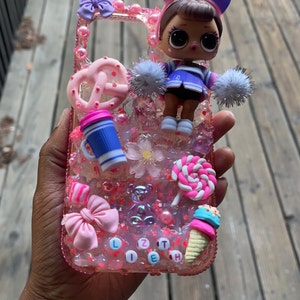 Inactive account added a photo of their purchase