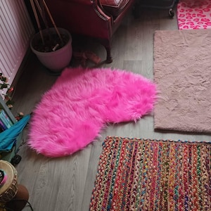 Georgia added a photo of their purchase