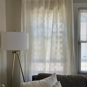 Michelle ha añadido una foto de su compra