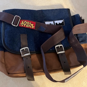 jane added a photo of their purchase