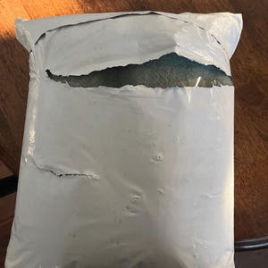 jen added a photo of their purchase