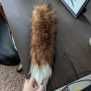 Allen added a photo of their purchase