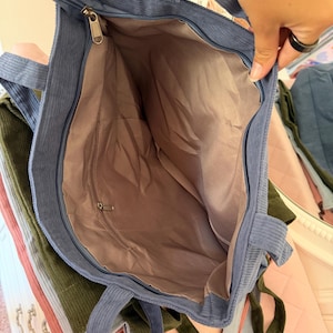 Shelby added a photo of their purchase