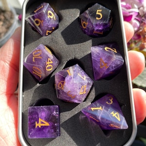 Kristi added a photo of their purchase