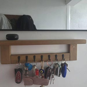 Eden-Iris added a photo of their purchase
