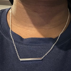 Tori added a photo of their purchase