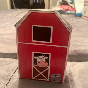 Melissa O added a photo of their purchase