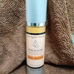 Tina added a photo of their purchase