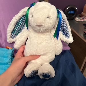 Alexis さんが購入した商品の写真を追加しました