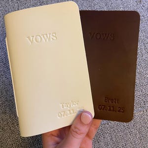 Taylor added a photo of their purchase