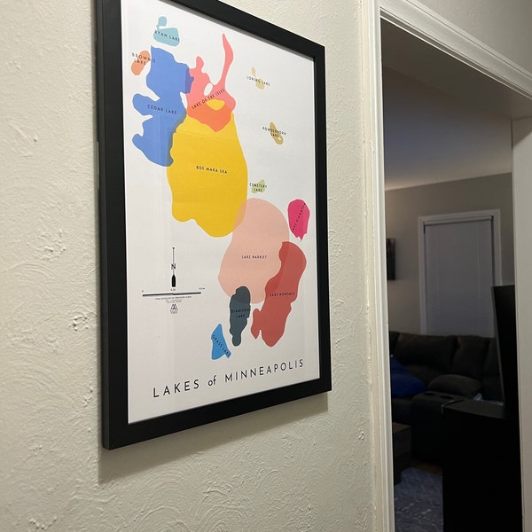 Colorado Public Lands Map Etsy - Iap 600x600.3589759658 896n2wfw 