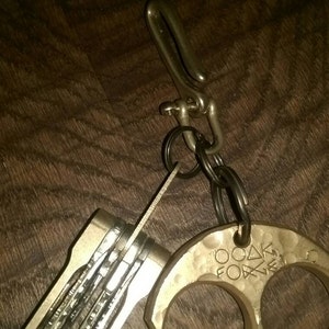 Jens added a photo of their purchase
