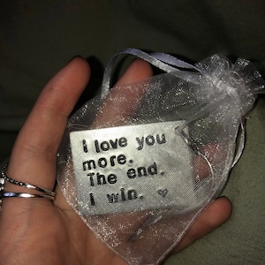 Hope added a photo of their purchase