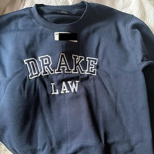 Kate added a photo of their purchase