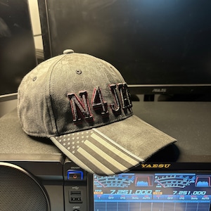 Joe added a photo of their purchase
