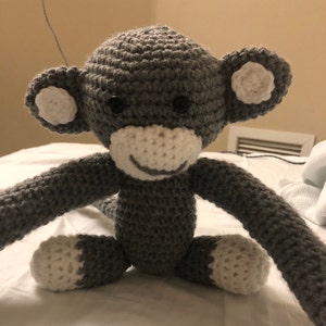 Tabitha added a photo of their purchase