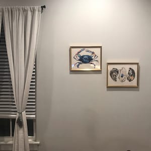 Alyssa added a photo of their purchase