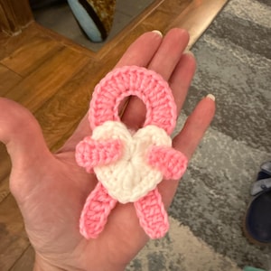 Penny added a photo of their purchase