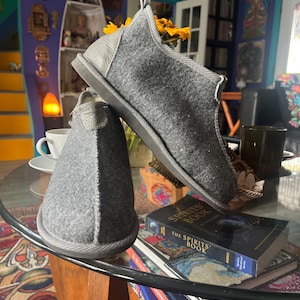 Paulina added a photo of their purchase