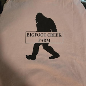 Alivia added a photo of their purchase
