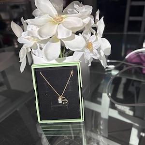 Naida added a photo of their purchase