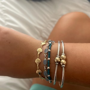 Evelyn added a photo of their purchase