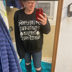 jacqui さんが購入した商品の写真を追加しました