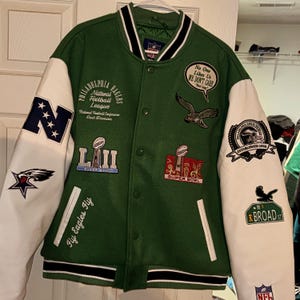Earl added a photo of their purchase