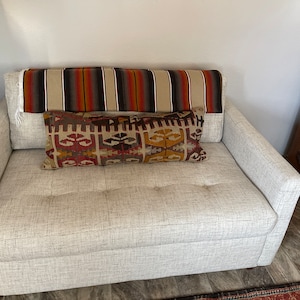 Kim added a photo of their purchase