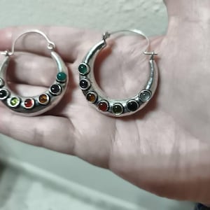 Fairylullabies added a photo of their purchase