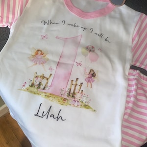 Mia added a photo of their purchase
