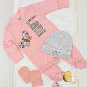 Marsha added a photo of their purchase